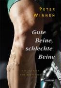  - Gute Beine, schlechte Beine: Geschichten vom Radfahren