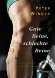  - Rennfahrerblut ist keine Buttermilch. Das Buch der Radsportzitate