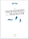  - Ausdauertrainer Triathlon: Training mit System