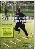  - Core Performance - Fussball