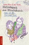 Meier, André - Die kleine Aussteigerfibel: Landleben für Anfänger von A bis Z