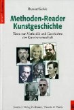 Held, Jutta / Schneider, Norbert - Grundzüge der Kunstwissenschaft: Gegenstandsbereiche - Institutionen - Problemfelder