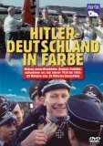  - Farbfilme aus dem Dritten Reich