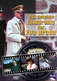  - Führergeburtstage 1933 - 1945 - Personenkult im Dritten Reich [2 DVDs]