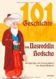  - Die Weisheit der Narren: Geschichten der Sufimeister