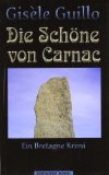 Bannalec, Jean-Luc - Bretonische Verhältnisse: Ein Fall für Kommissar Dupin