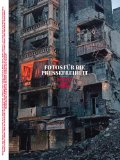  - World Press Photo 13: Deutsche Ausgabe