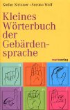  - Das Buch der Blindenschrift: Schriften, Praxis, Wörterbuch