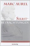  - Handbuch des glücklichen Lebens: Philosophische Schriften