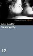  - Traumnovelle. SZ-Bibliothek Band 12