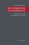  - Der Wohlfahrtsstaat: Ende einer Illusion: Das Ende einer Illusion