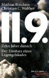  - Inside 9/11: Neue Fakten und Hintergründe zehn Jahre danach