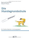  - Liebst du mich auch?: Die Gefühlswelt bei Mensch und Hund