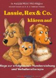  - Knurrende Kunden: Aggressionsverhalten bei Hunden: Fallmanagement für Hundetrainer