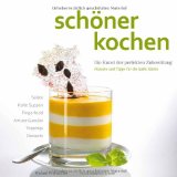  - Sterne-Snacks - Kleine Zaubereien aus der Sterneküche