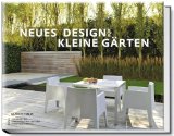  - Sichtschutz im Garten - Das große Ideenbuch