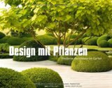  - Modernes Gartendesign - Das große Ideenbuch