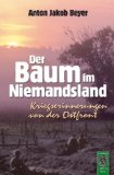  - Im Osten das Grauen: Ein Kriegstagebuch