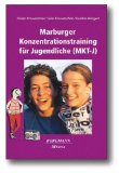  - Mit dem Zauberteppich unterwegs: Entspannung in Schule, Gruppe und Therapie für Kinder und Jugendliche