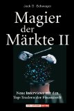  - Die Kunst des erfolgreichen Tradens: So werden Sie zum Master Trader