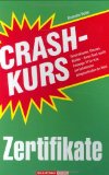  - Crashkurs Charttechnik: Was können Anleger aus Kursverläufen lesen? Wie verdienen sie damit Geld? Dieses Grundlagenwerk hat die Antworten.