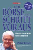  - So macht es Warren Buffett: 24 einfache Anlagestrategien des weltweit erfolgreichsten Value Investors