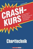  - Crashkurs Trading: Das Einsteigerwerk für Trader - und alle, die es werden möchten!