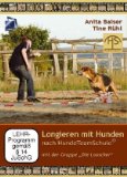  - Hundehalterschulung 2 - In der Muttersprache des Hundes (2 DVDs)