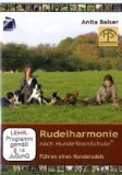  - Hundehalterschulung 2 - In der Muttersprache des Hundes (2 DVDs)