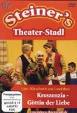  - Peter Steiners Theaterstadl (4 DVDs)