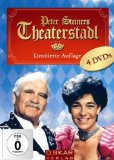  - Der Komödienstadel - Klassiker der 90er Jahre (3 DVD Edition)