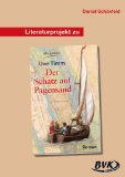  - Der Schatz auf Pagensand