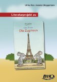  - Die Zugmaus