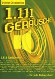 Sound effects - Geraeusche digital