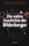 Retyi, Andreas von - Bilderberger: Das geheime Zentrum der Macht