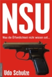  - Heimatschutz: Der Staat und die Mordserie des NSU