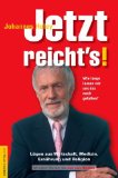  - Das 1-Million-Euro-Buch