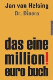  - Hände weg von diesem Buch!