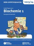  - Duale Reihe Biochemie