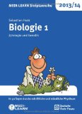  - MEDI-LEARN Skriptenreihe 2013/14: Histologie im Paket