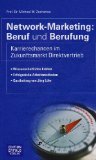  - Die 45-Sekunden Präsentation, die Ihr Leben verändern wird