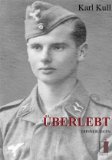  - ... und fahr'n wir ohne Wiederkehr: Von Ostpreußen nach Sibirien 1944-1949