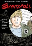  - Herbst der Entscheidung: Eine Geschichte aus der Friedlichen Revolution 1989 (Graphic Novel)