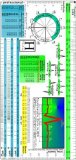  - EKG-Kurs für Isabel