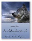  - Der Engel an meiner Seite: Die wahre Geschichte eines Hundes, der einen Menschen rettete und der eines Menschen, der einen Hund rettete