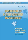  - 50x Schülerverhalten verbessern: Lernumgebung verändern - leichter unterrichten