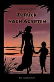  - Sand in der Seele: Roman nach einer wahren Begebenheit