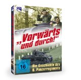 DVD - Panzerjäger im Fronteinsatz