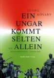  - Schöne Grüße aus dem Orbán-Land: Die rechte Revolution in Ungarn