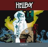 Hellboy - Fast Ein Gigant